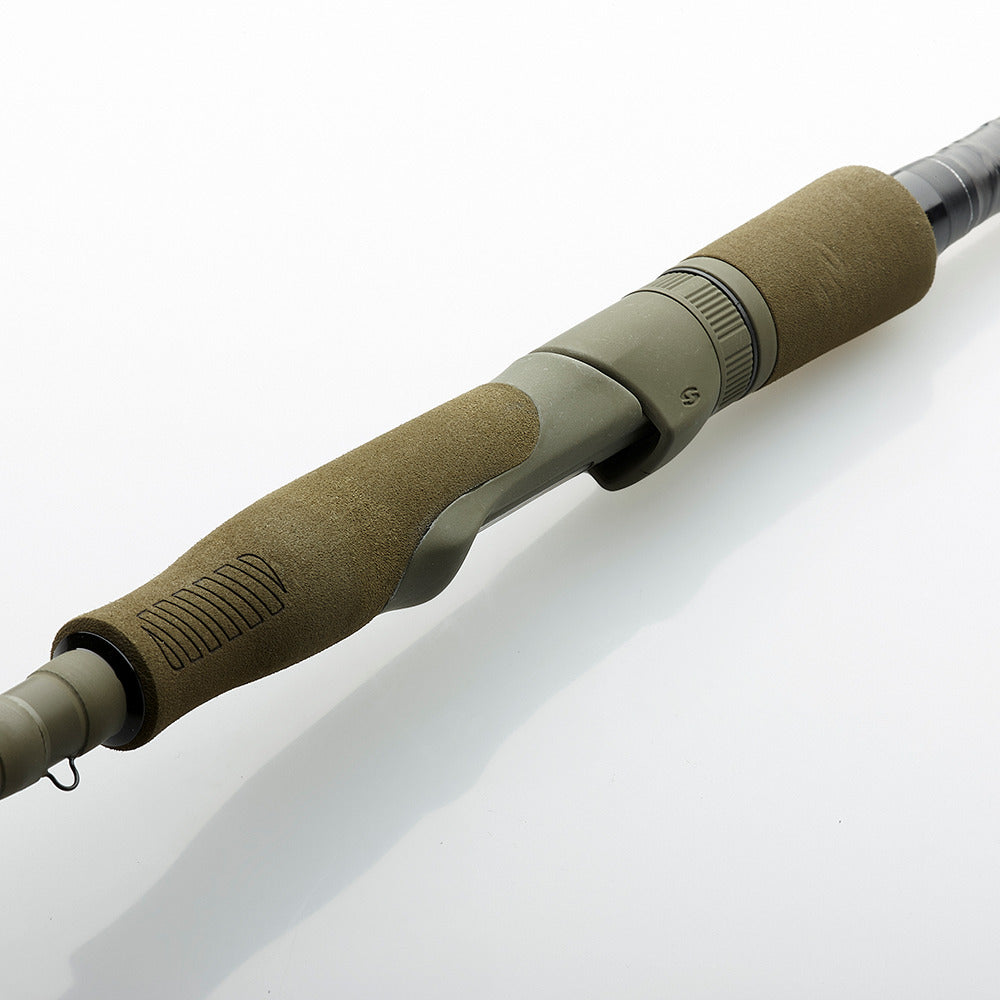Savage Gear SG4 Light Game Rod