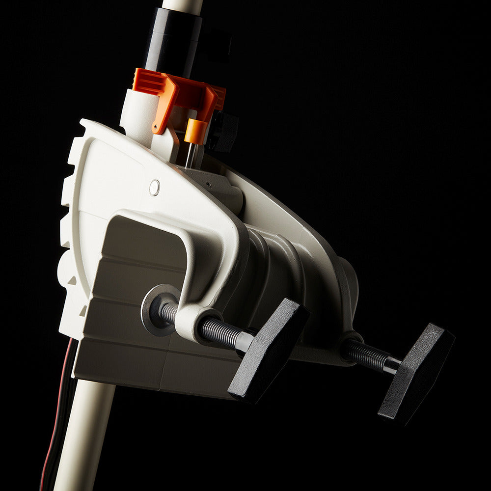 Savage Gear Thruster SW Electric Trolling Motor