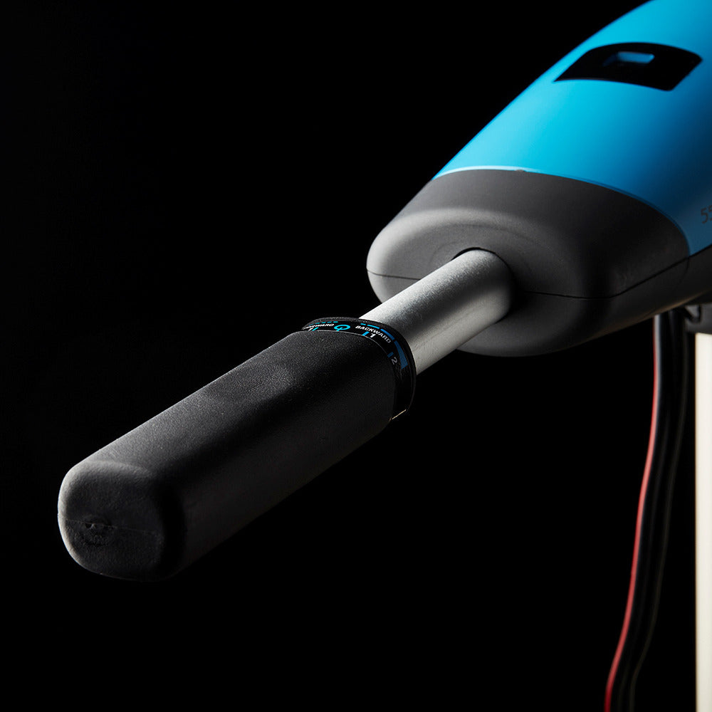 Savage Gear Thruster SW Electric Trolling Motor