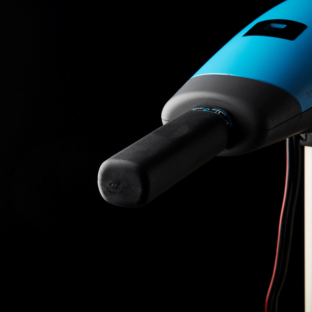 Savage Gear Thruster SW Electric Trolling Motor