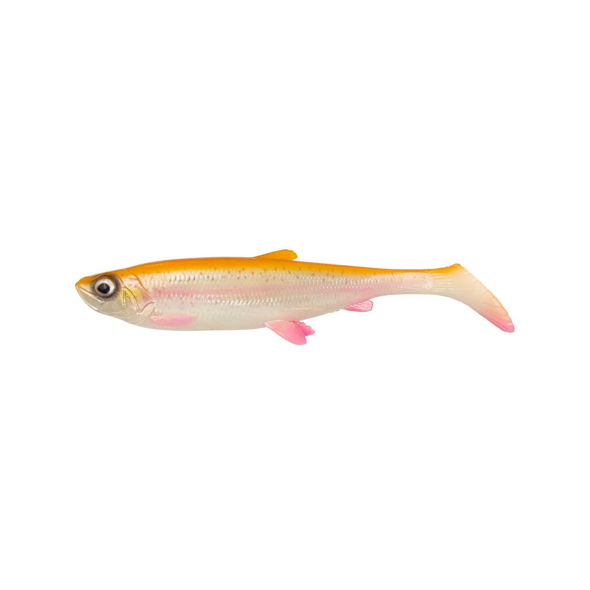 Savage Gear 3D Herring Shad V2