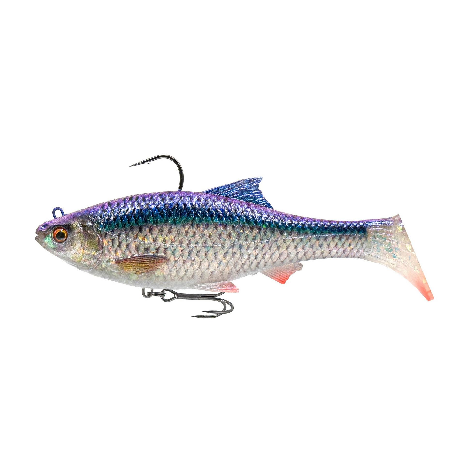 Savage Gear 3D Roach RTF