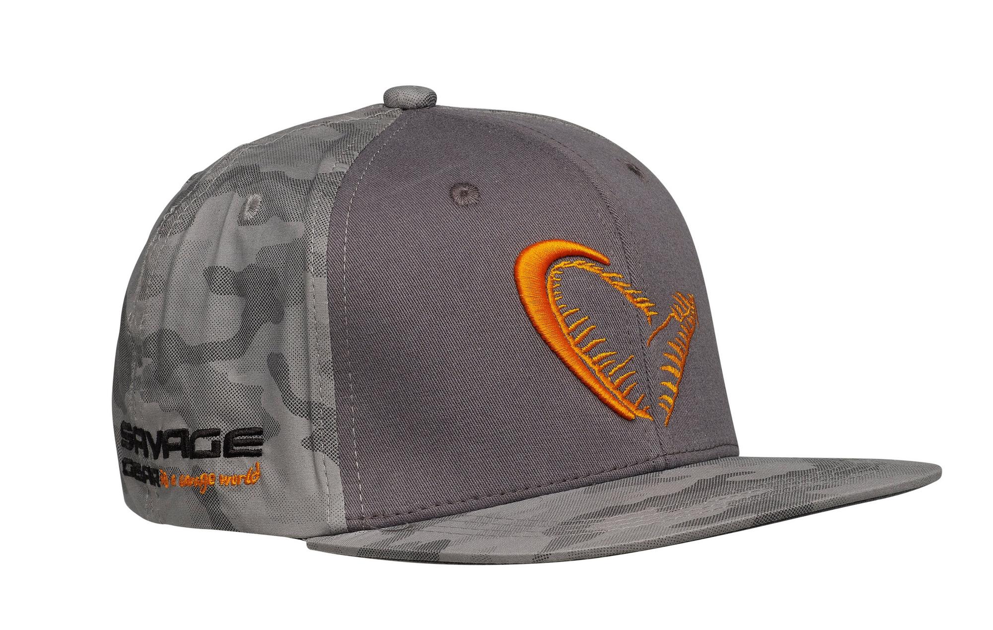 Savage Gear Caps
