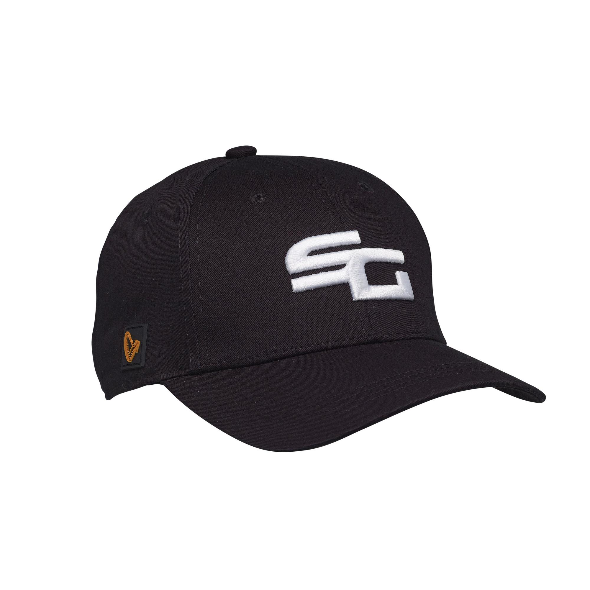 Savage Gear Caps