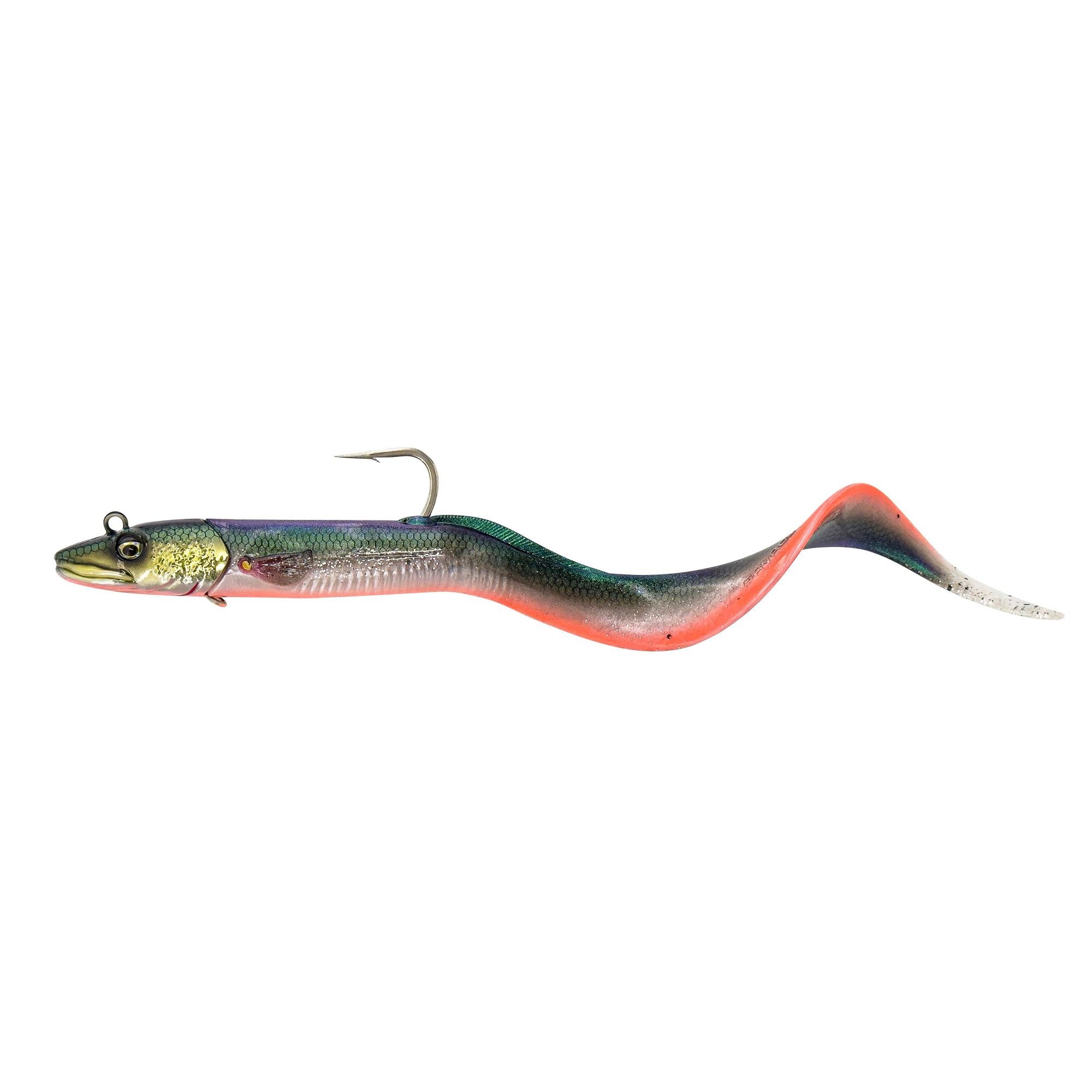 Savage Gear Conger Eel