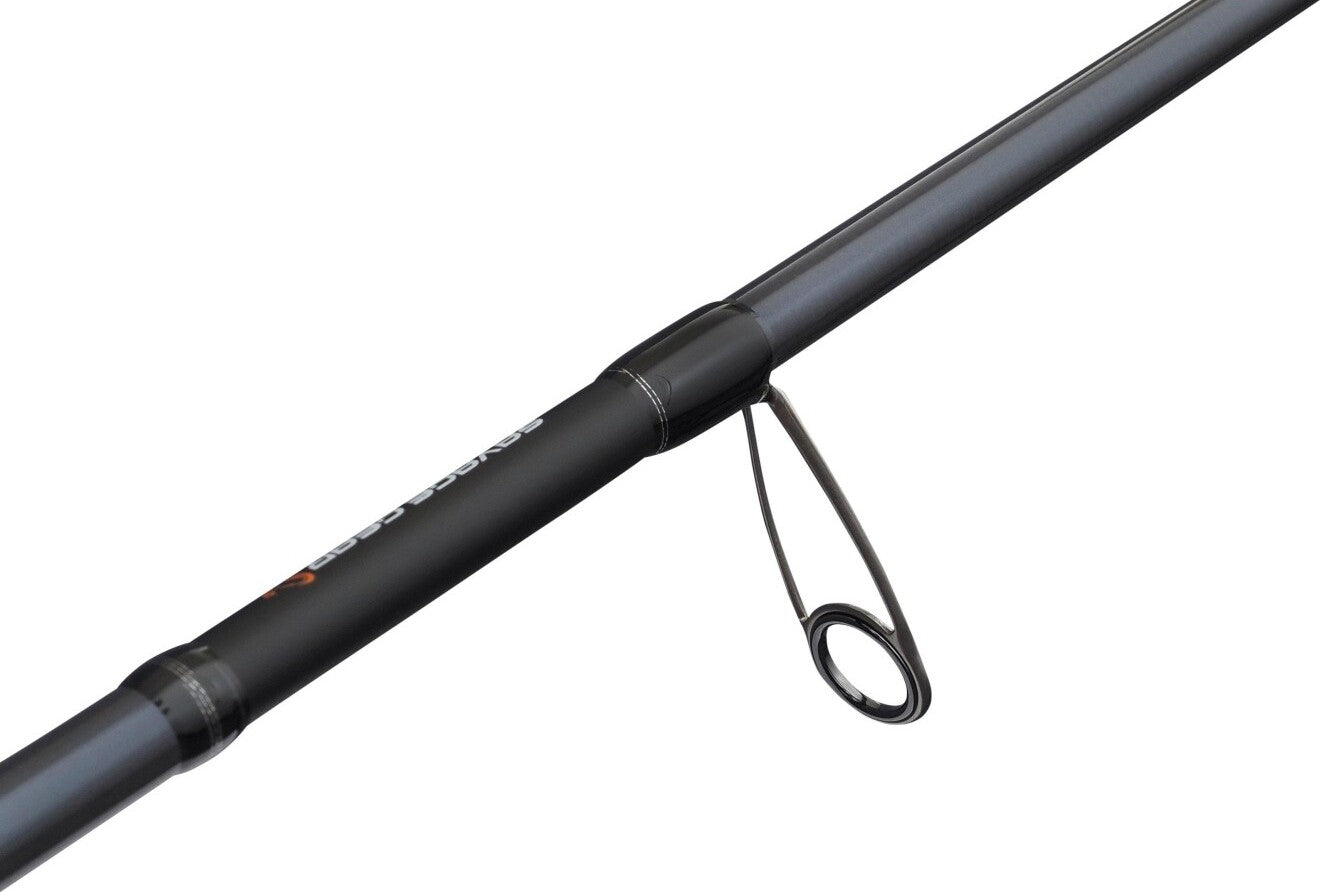 Savage Gear Defiance SG2 Medium Game Rod