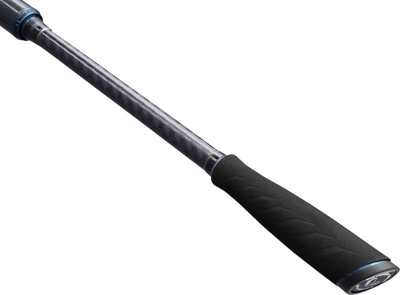 Savage Gear Defiance SG2 Medium Game Rod