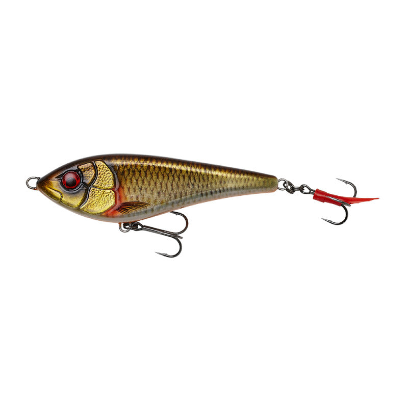 Savage Gear Deviator Swim Lure
