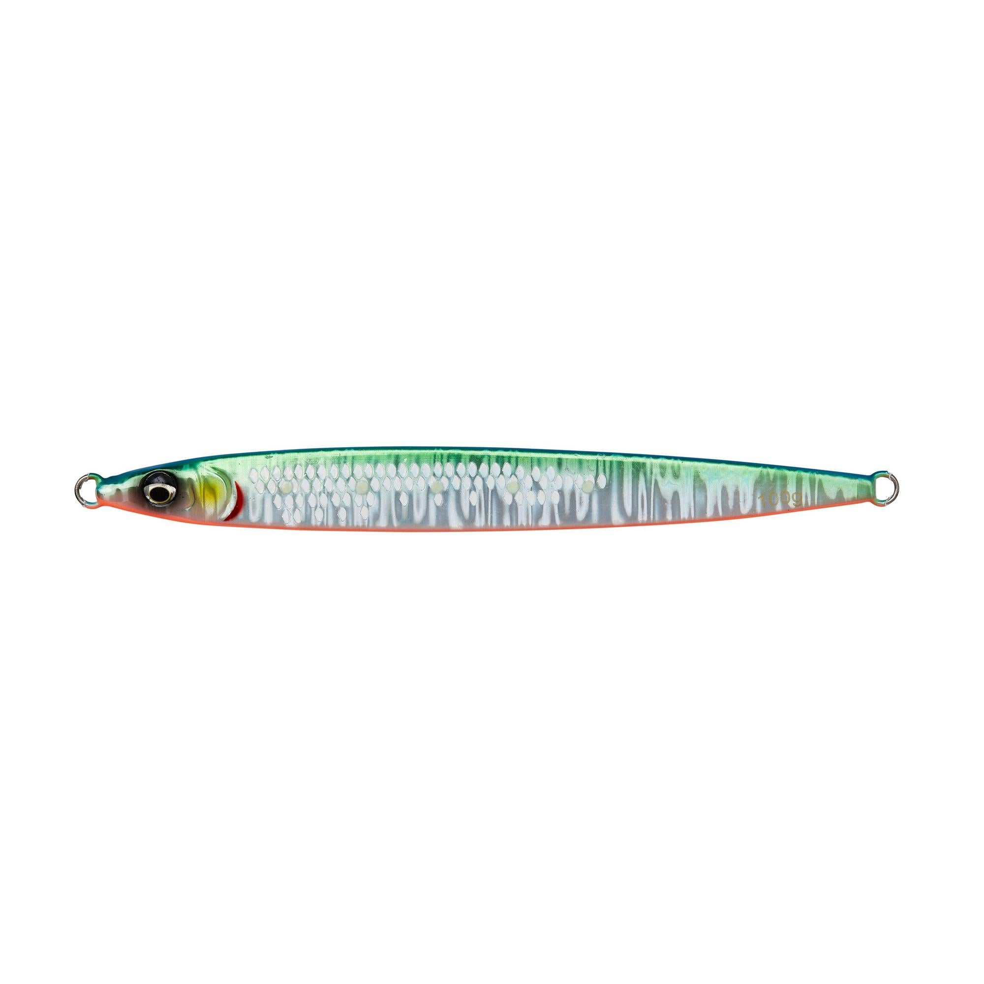 Savage Gear Sardine Slider