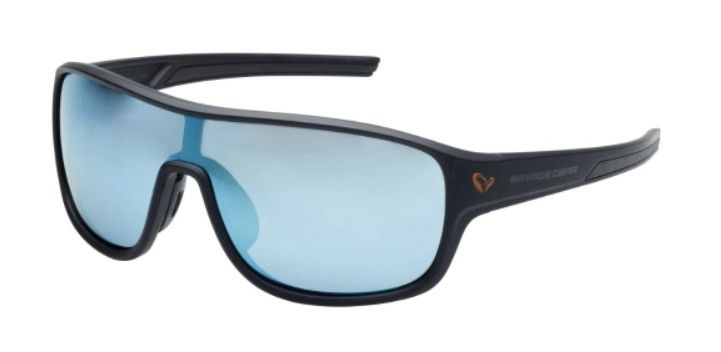 Savage Gear Savage Polarized Sunglasses 1