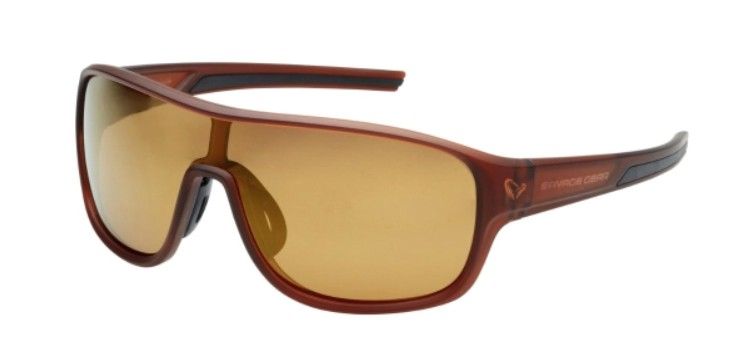 Savage Gear Savage Polarized Sunglasses 1
