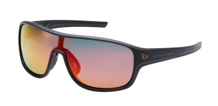 Savage Gear Savage Polarized Sunglasses 1