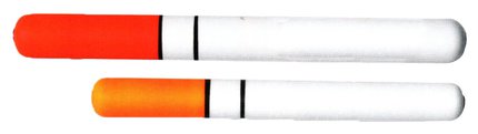 SeaTech EVA Pro Pencil Float