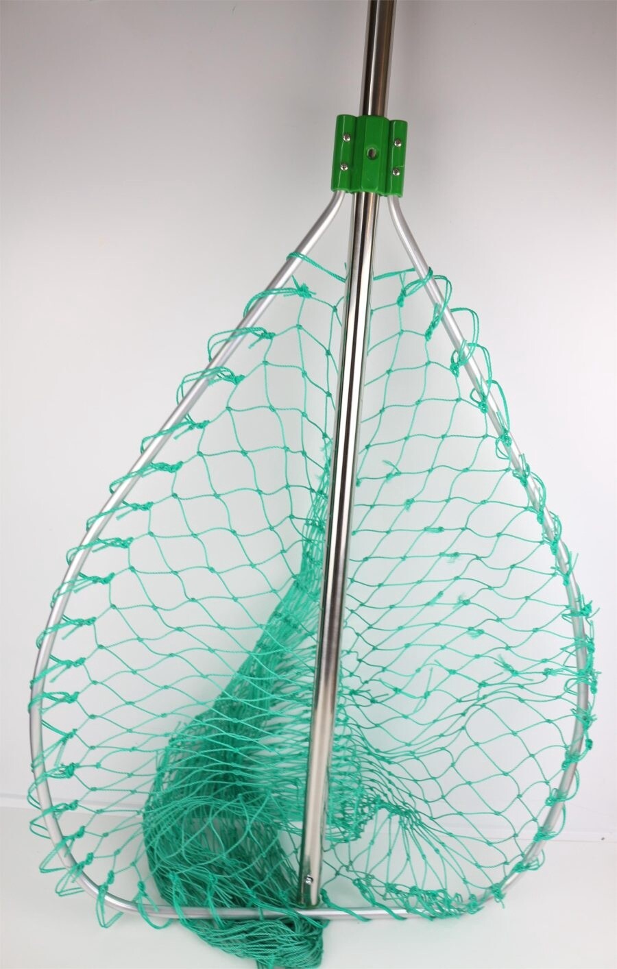 SeaTech Offshore Net