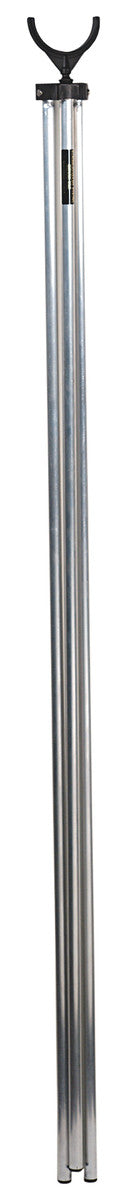 SeaTech Economy Tripod 4ft