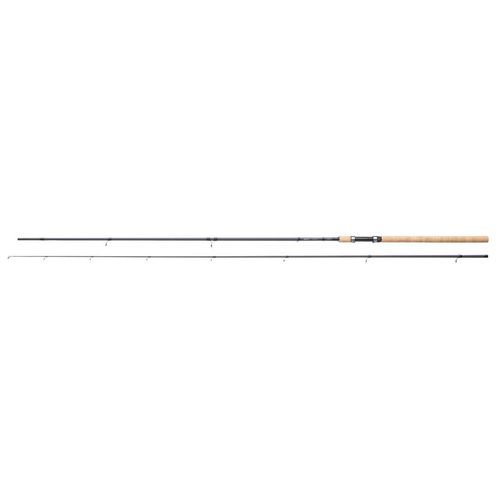Shakespeare SKP Concept Rod