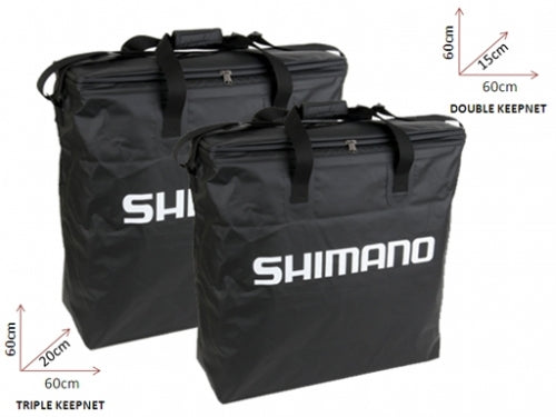 Shimano Net Bag