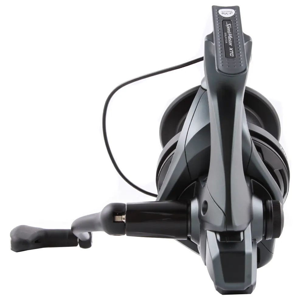 Shimano SpeedMaster 14000 XTC Reel