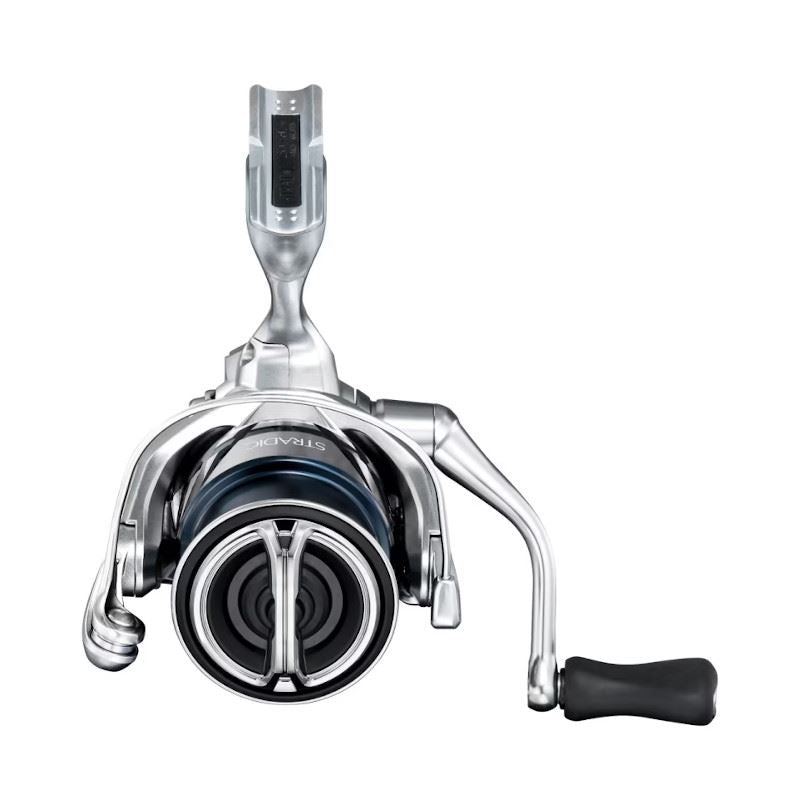 Shimano Stradic FM Reel