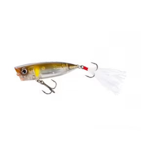 Shimano Bantam World Pop Flash Boost Lure