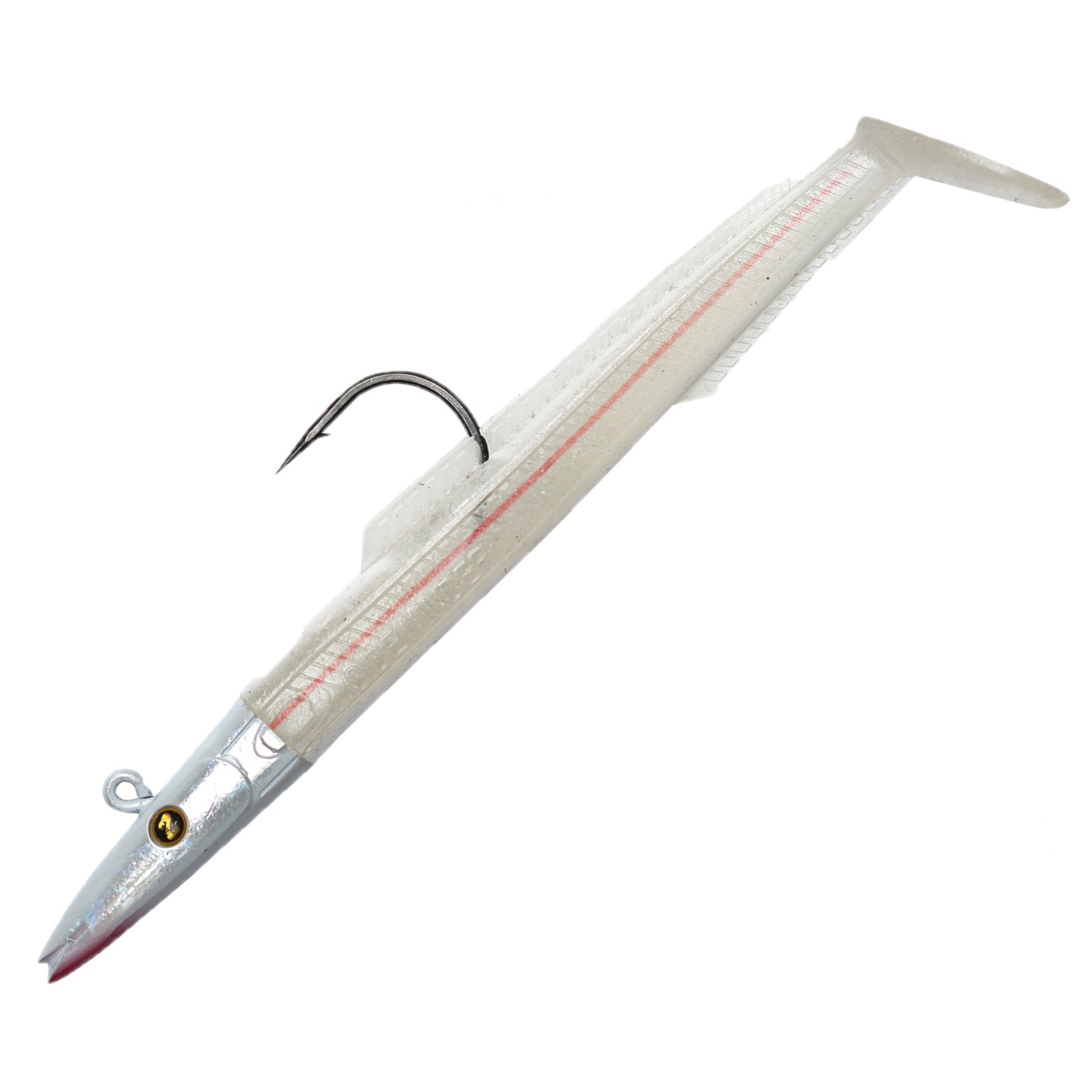 Sidewinder Skerries Pro Sandeels