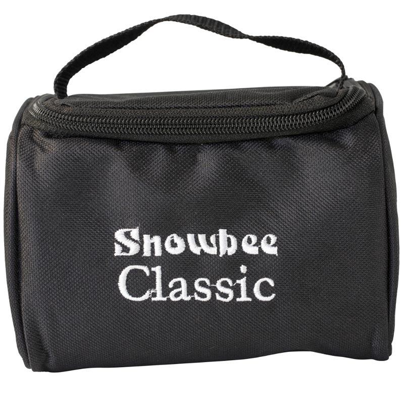 Snowbee Classic 2 Large Arbor Fly Reel Kit