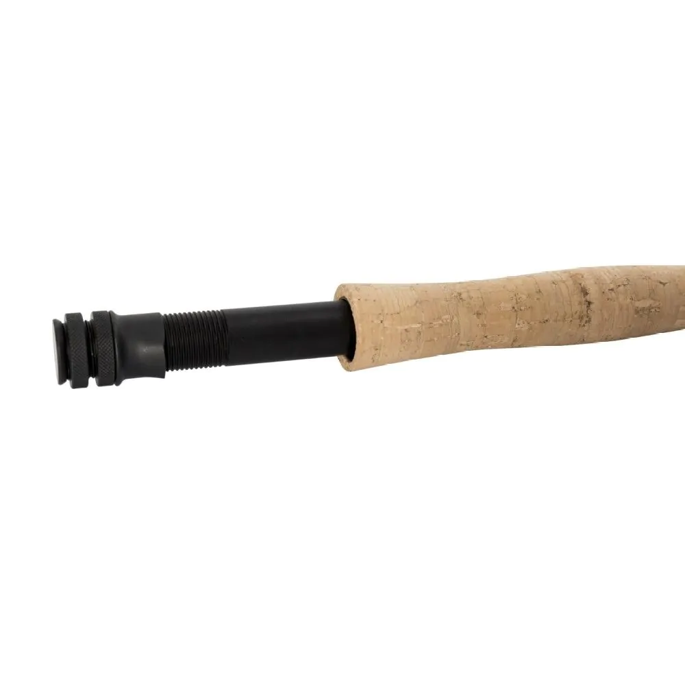 Snowbee Fly Fishing Kit