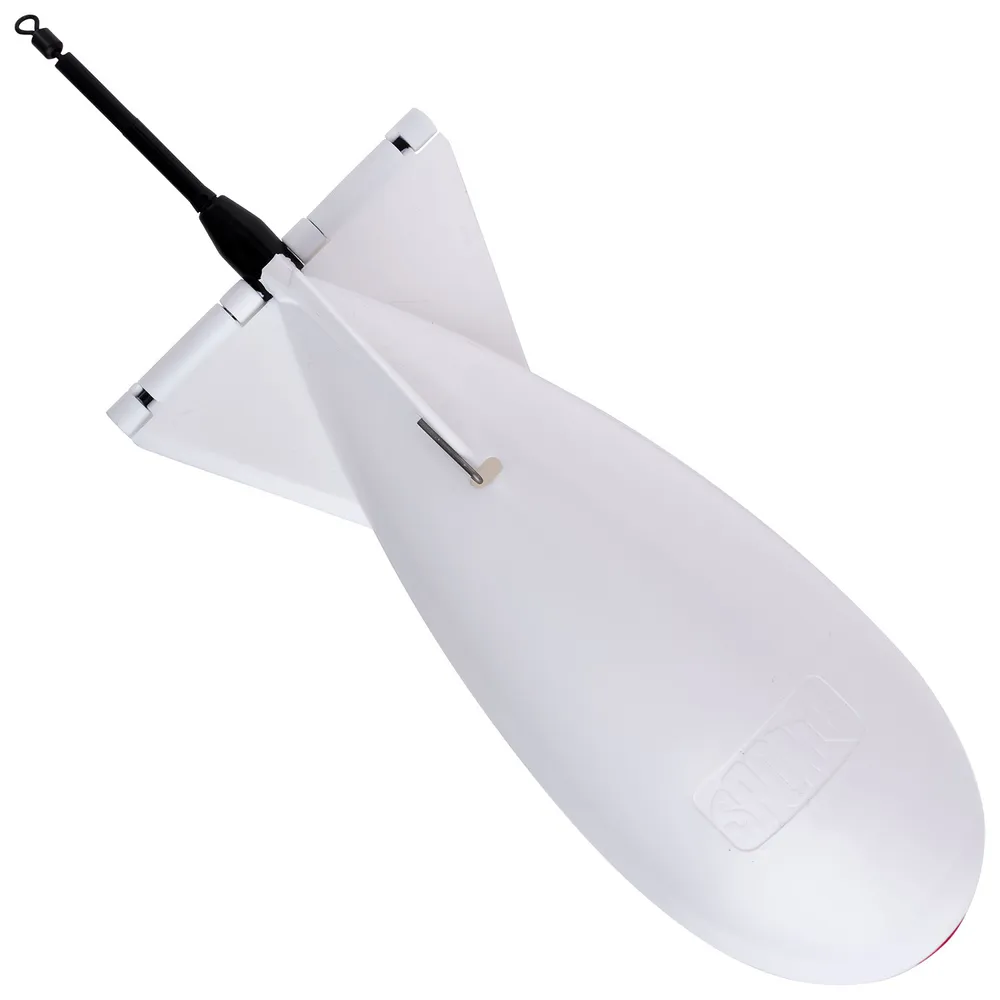 Spomb Bait Dispenser