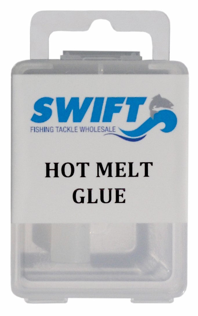 Swift Hot Melt Glue