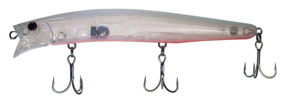 Tackle House Contact Feed Seabass Lure