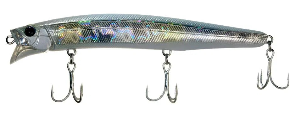 Tackle House Contact Feed Seabass Lure