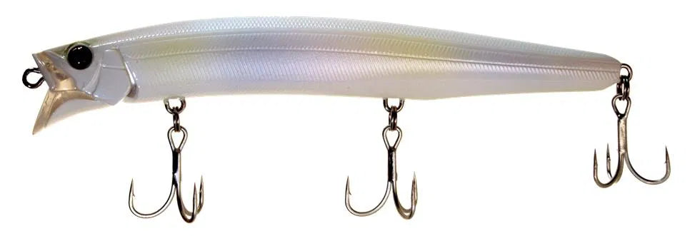 Tackle House Contact Feed Seabass Lure