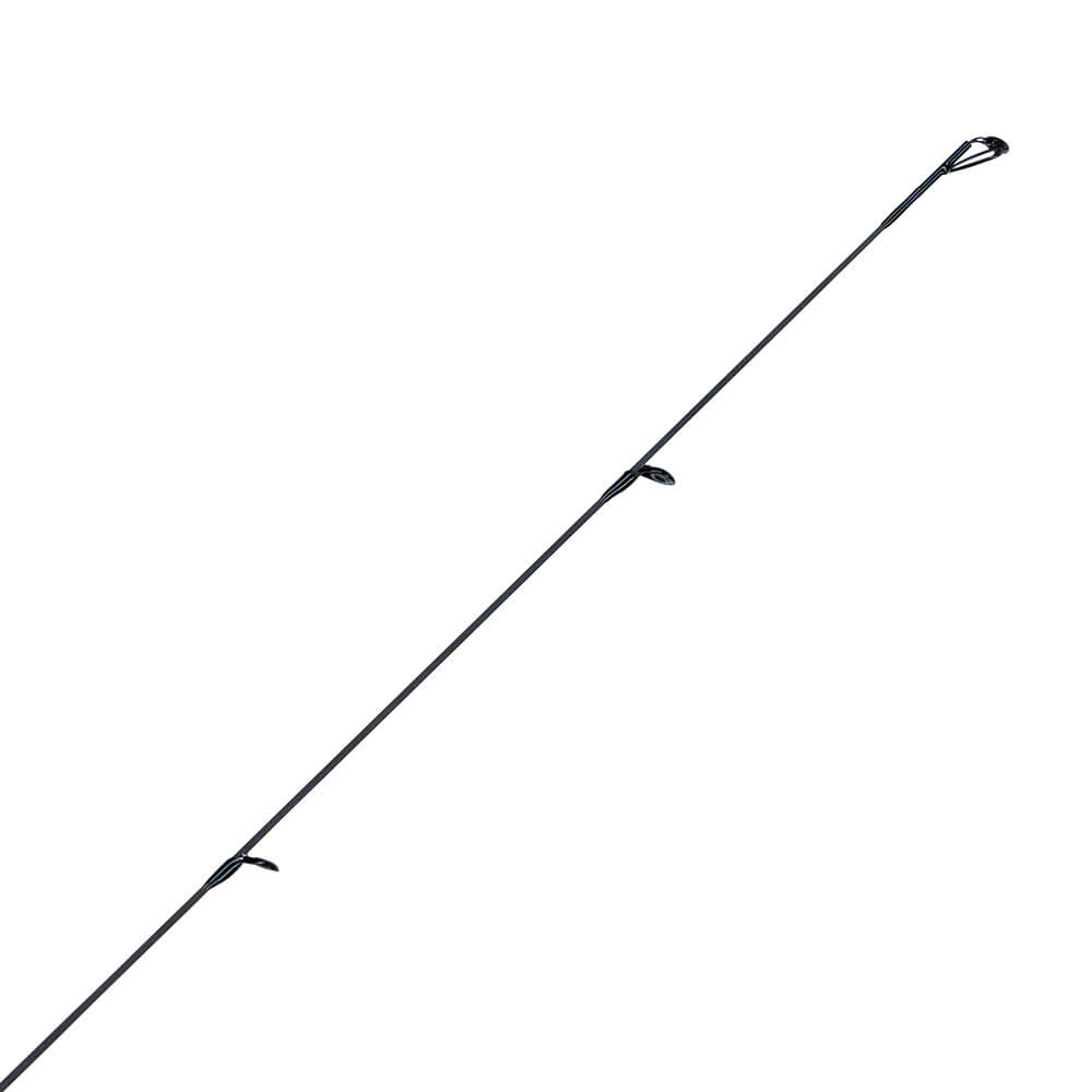 Tronix Axia Roadman Finesse Rod