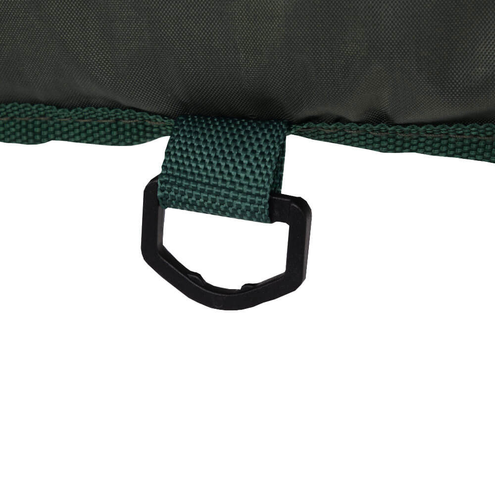 Tronix Axia Unhooking Mat