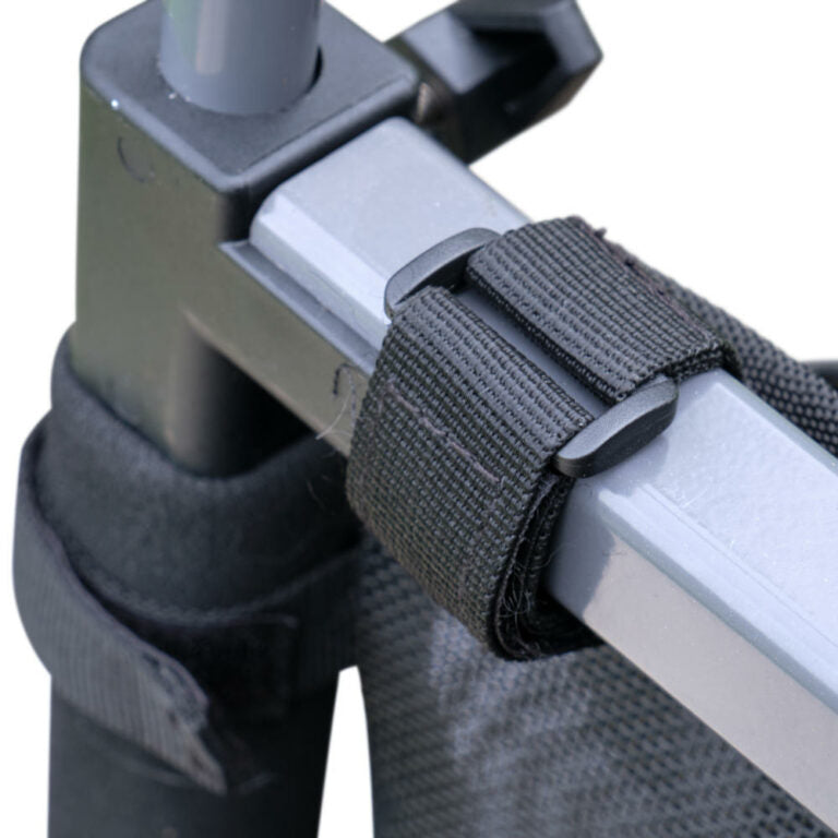 Tronix Beach Trolley Mesh Bag