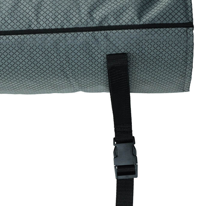 Tronix Double Quiver