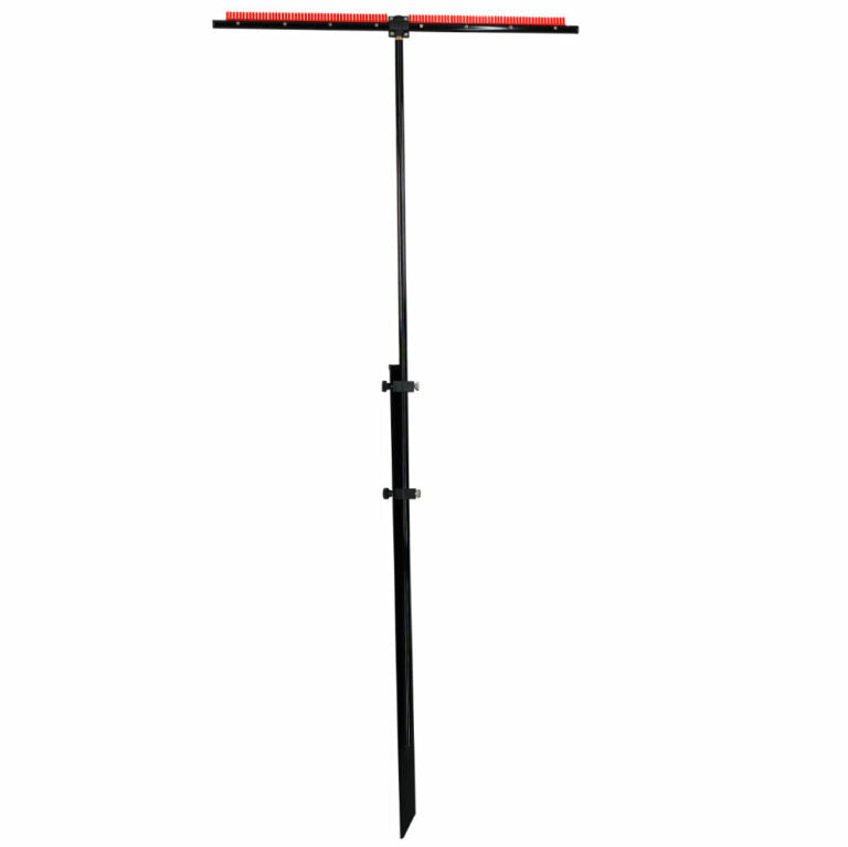 Tronix Evo3Pod Trace Bar