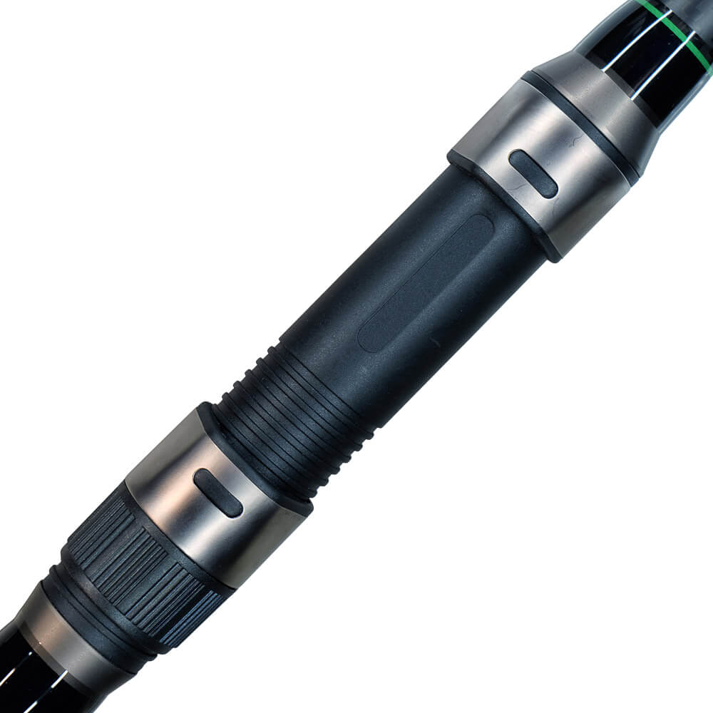 Tronix Guerilla Bass GT Rod