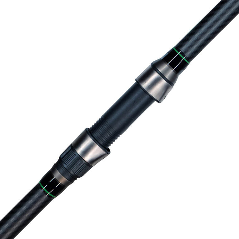 Tronix Guerilla Bass GT Rod
