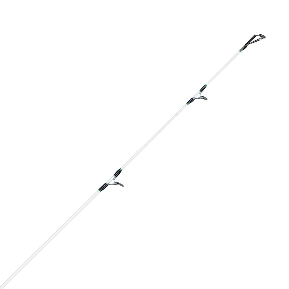 Tronix Guerilla Bass GT Rod