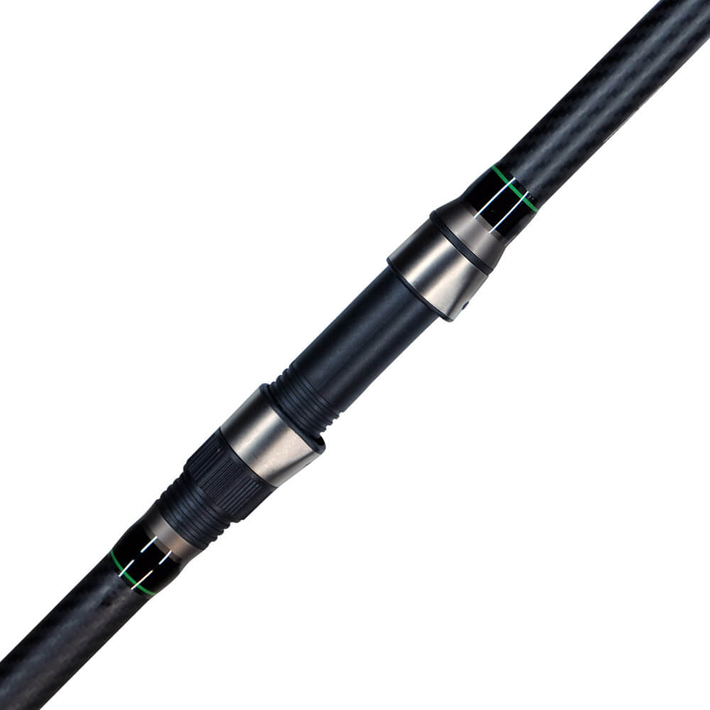 Tronix Guerilla Flattie GT Rod