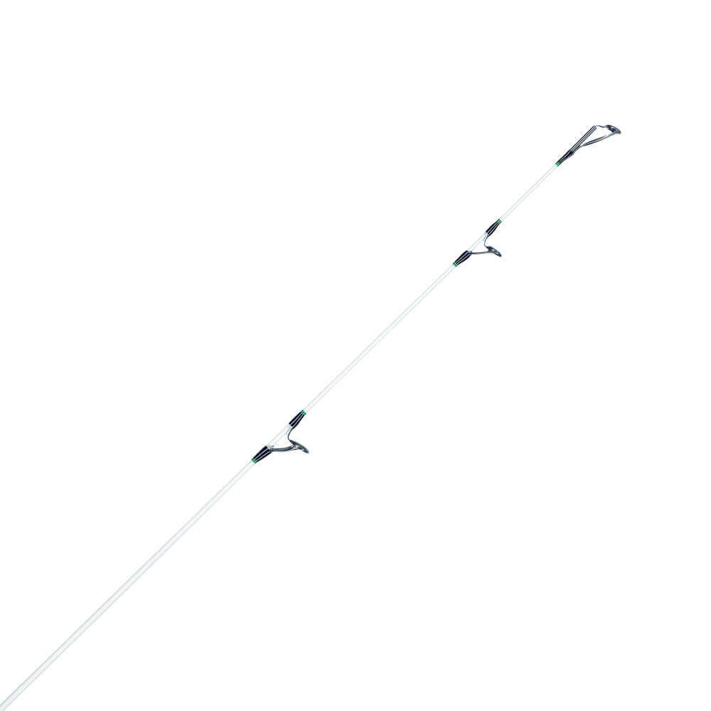 Tronix Guerilla Flattie GT Rod