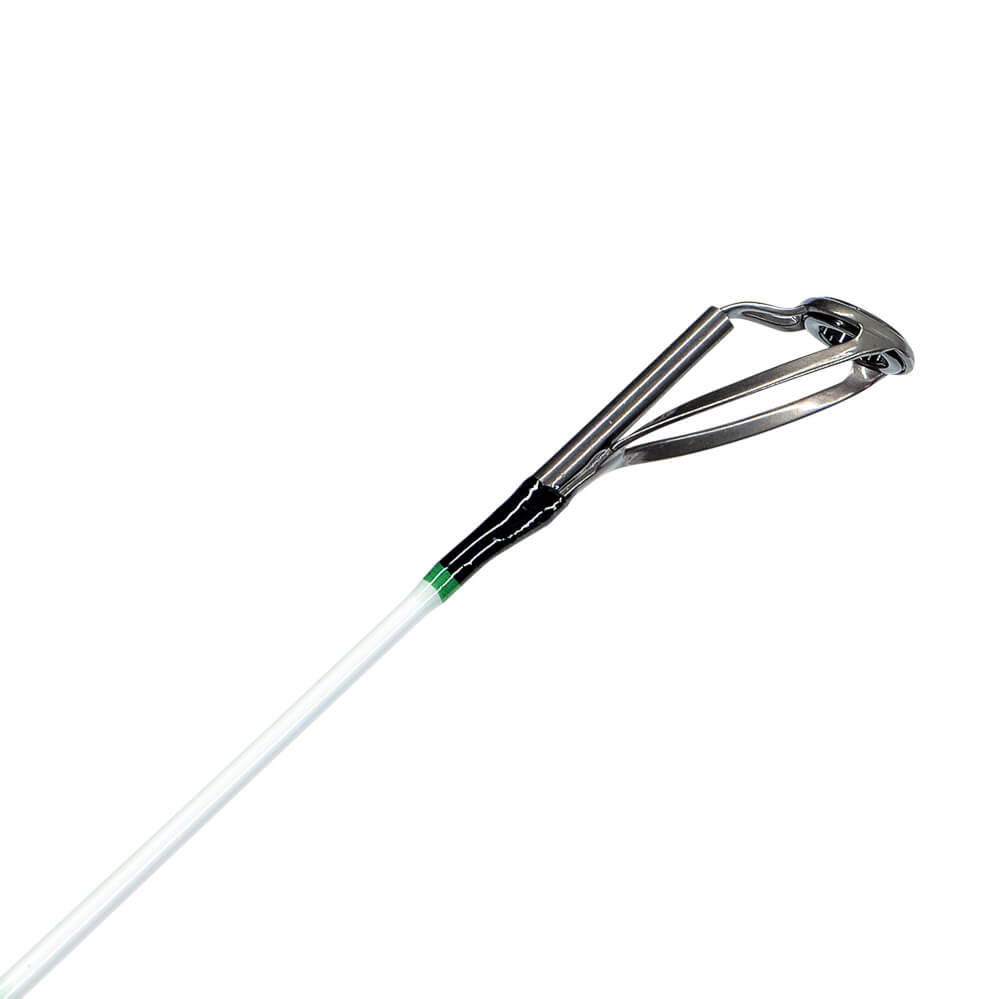 Tronix Guerilla Flattie GT Rod