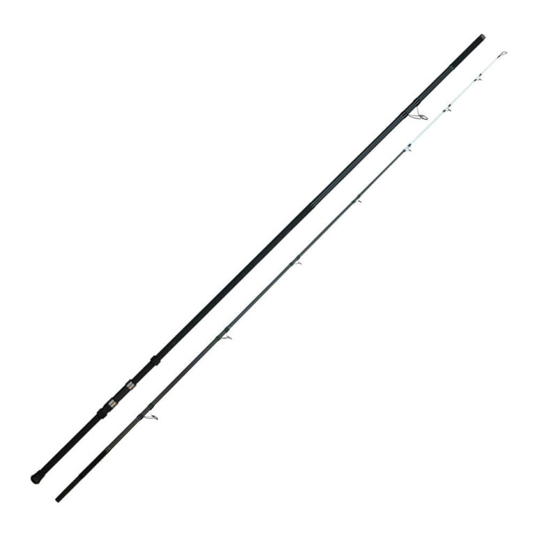 Tronix Guerilla GT-X Rod