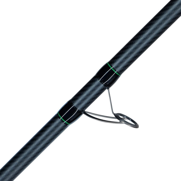 Tronix Guerilla GT-X Rod
