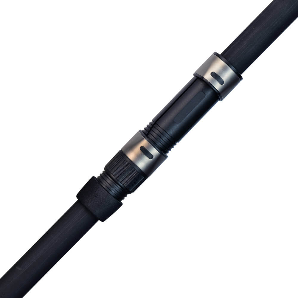 Tronix Guerilla GT-X Rod