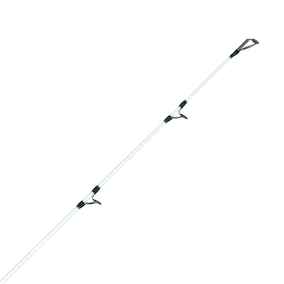 Tronix Guerilla GT-X Rod