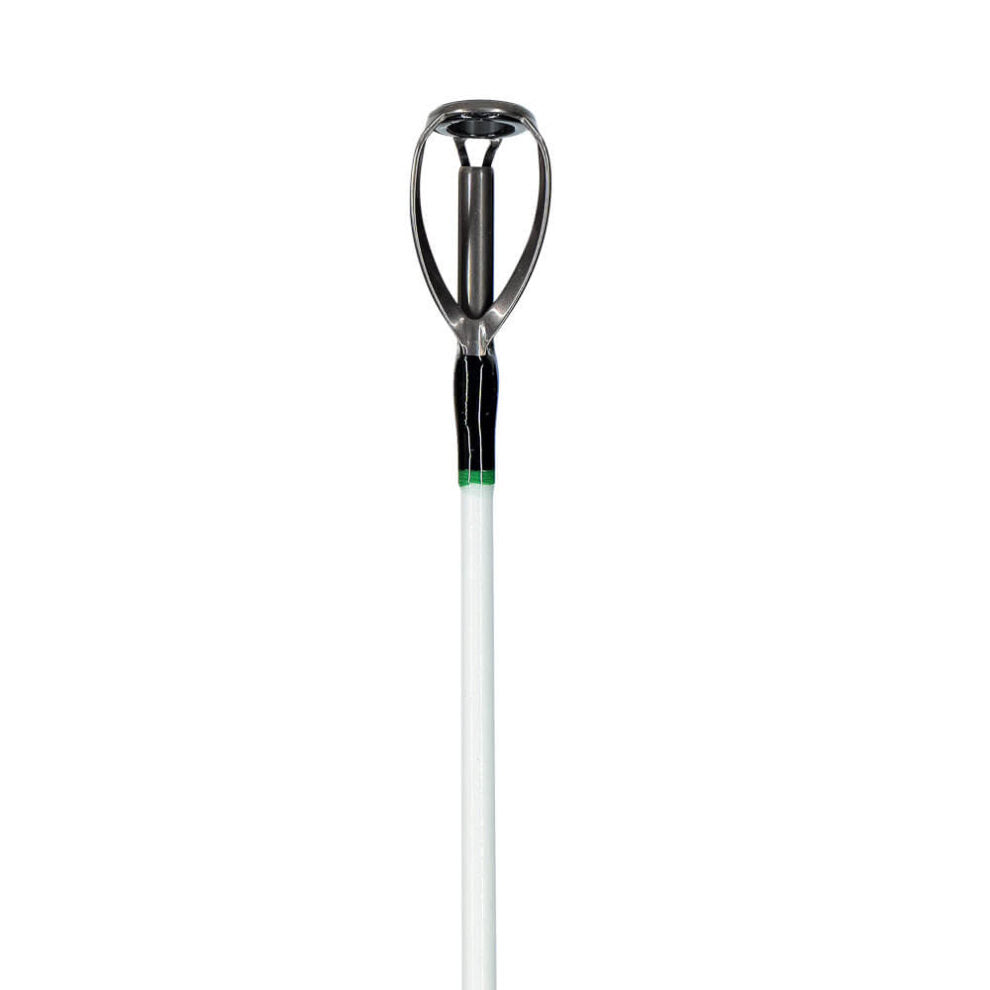 Tronix Guerilla GT-X Rod