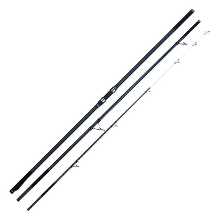 Tronix Guerilla Surf GT Rod