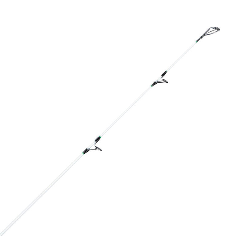 Tronix Guerilla Surf GT Rod